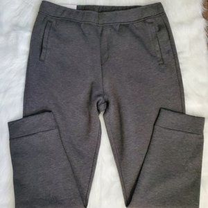 ZeroXposur Tech Fleece Joggers - Grey - L